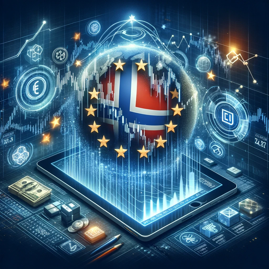 Stricter EU Requirements