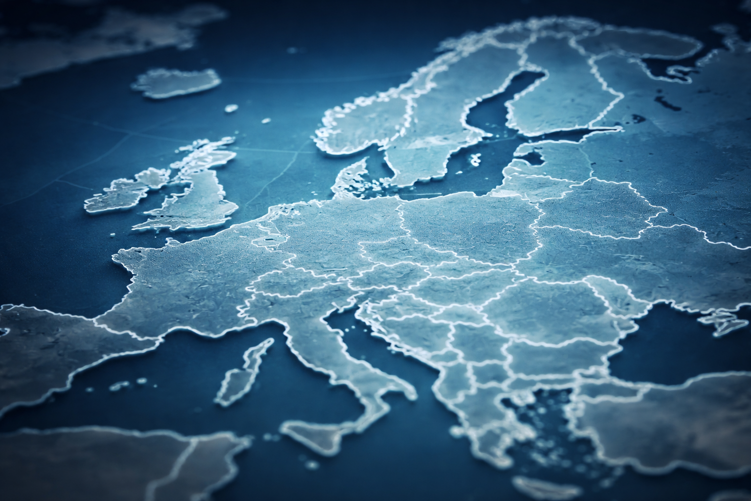 Den «skjulte» whitelisten i VPS 