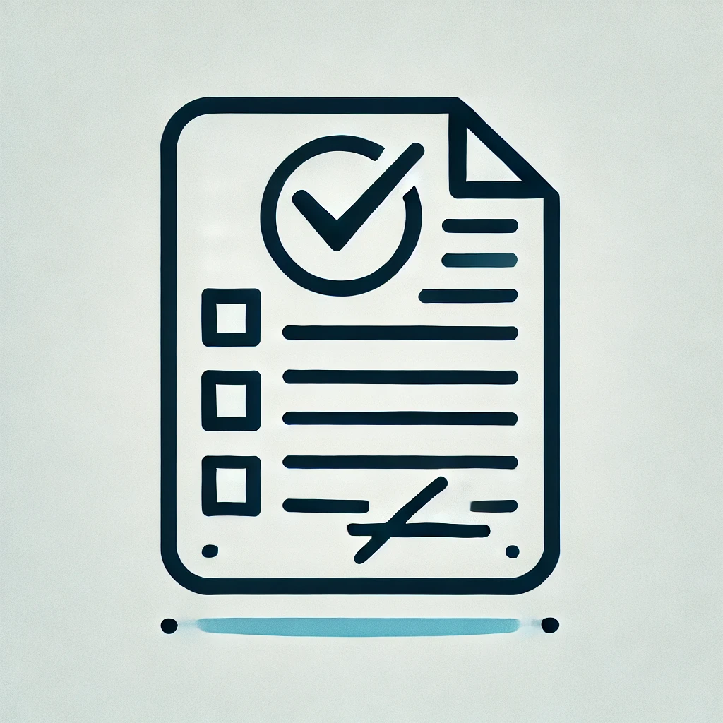 The Importance of Registering Beneficial Owners