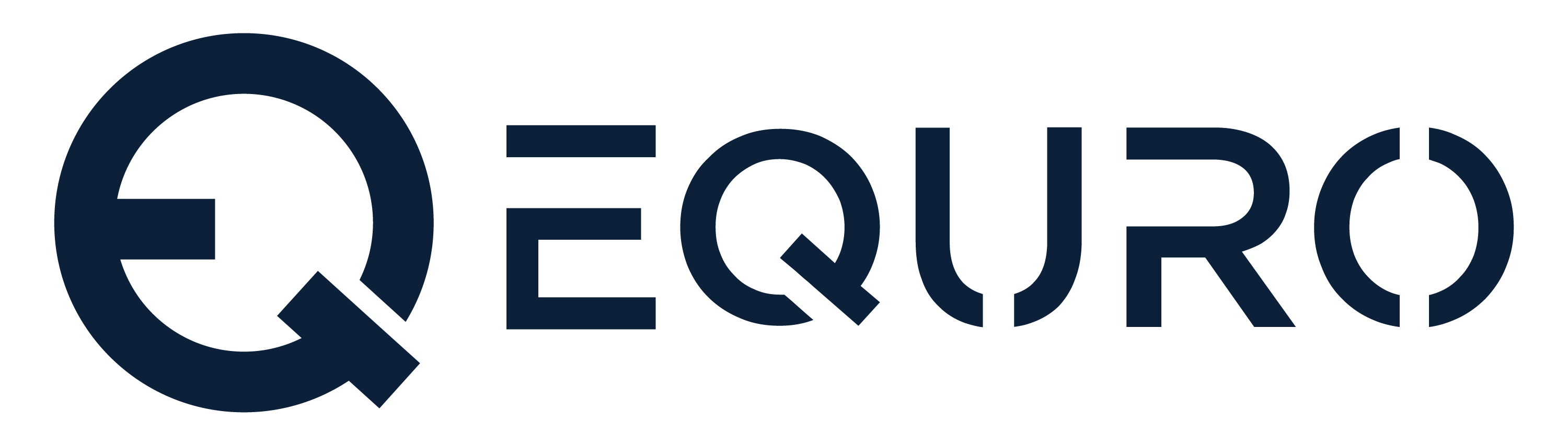 Equro