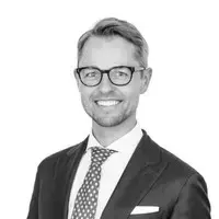 Kjetil Barli