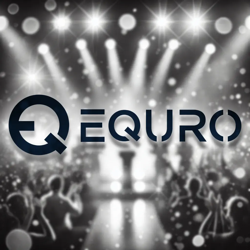 Nordic Issuer Continues Its Growth Journey as Equro